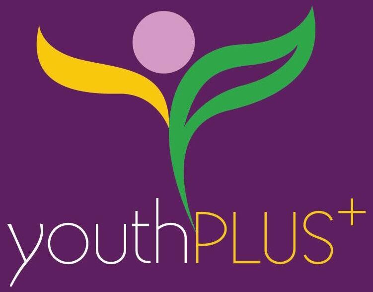 Youthplus-Logo