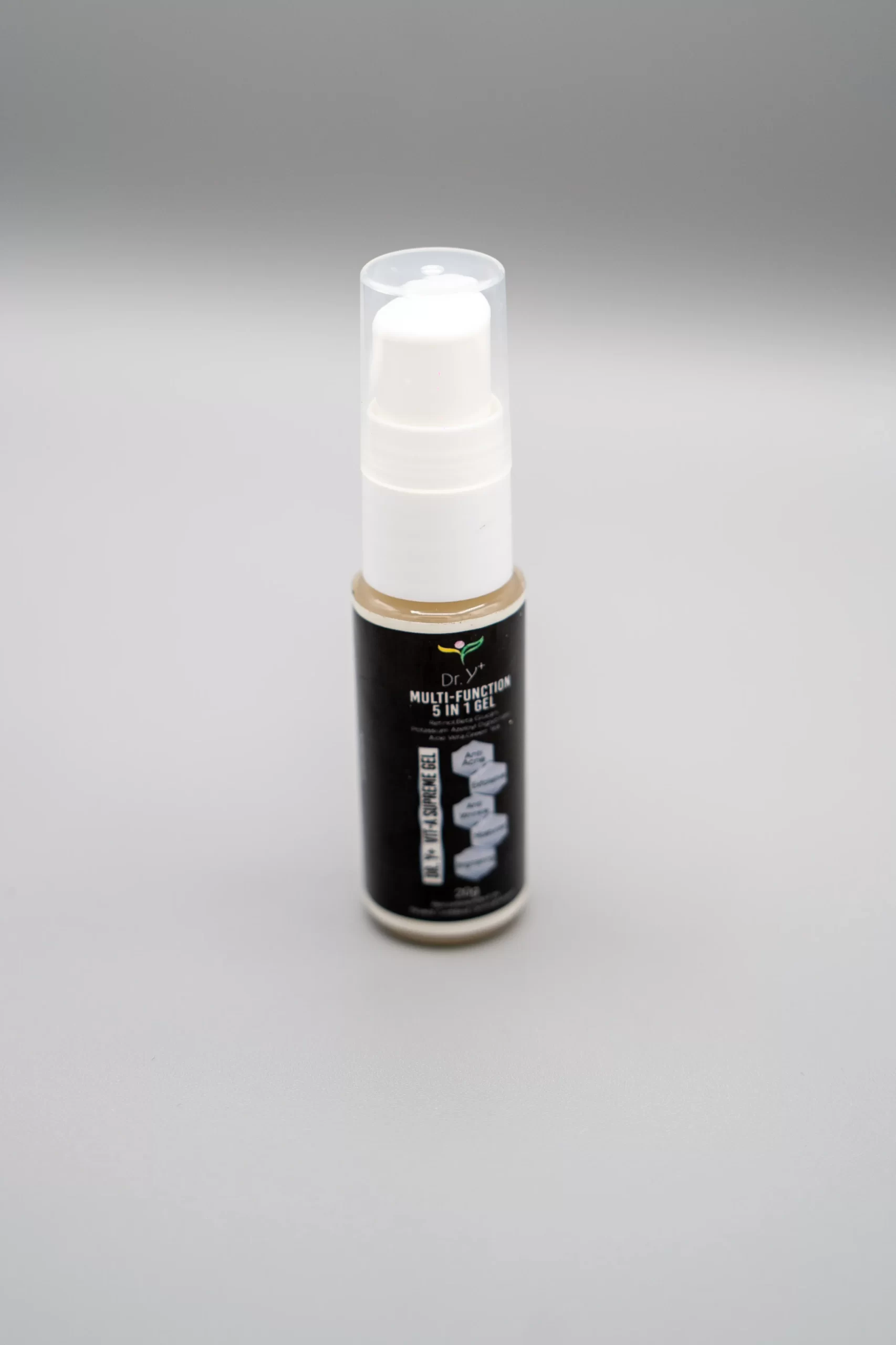 Dr.-Y-Supreme-Gel-01-scaled-1.webp
