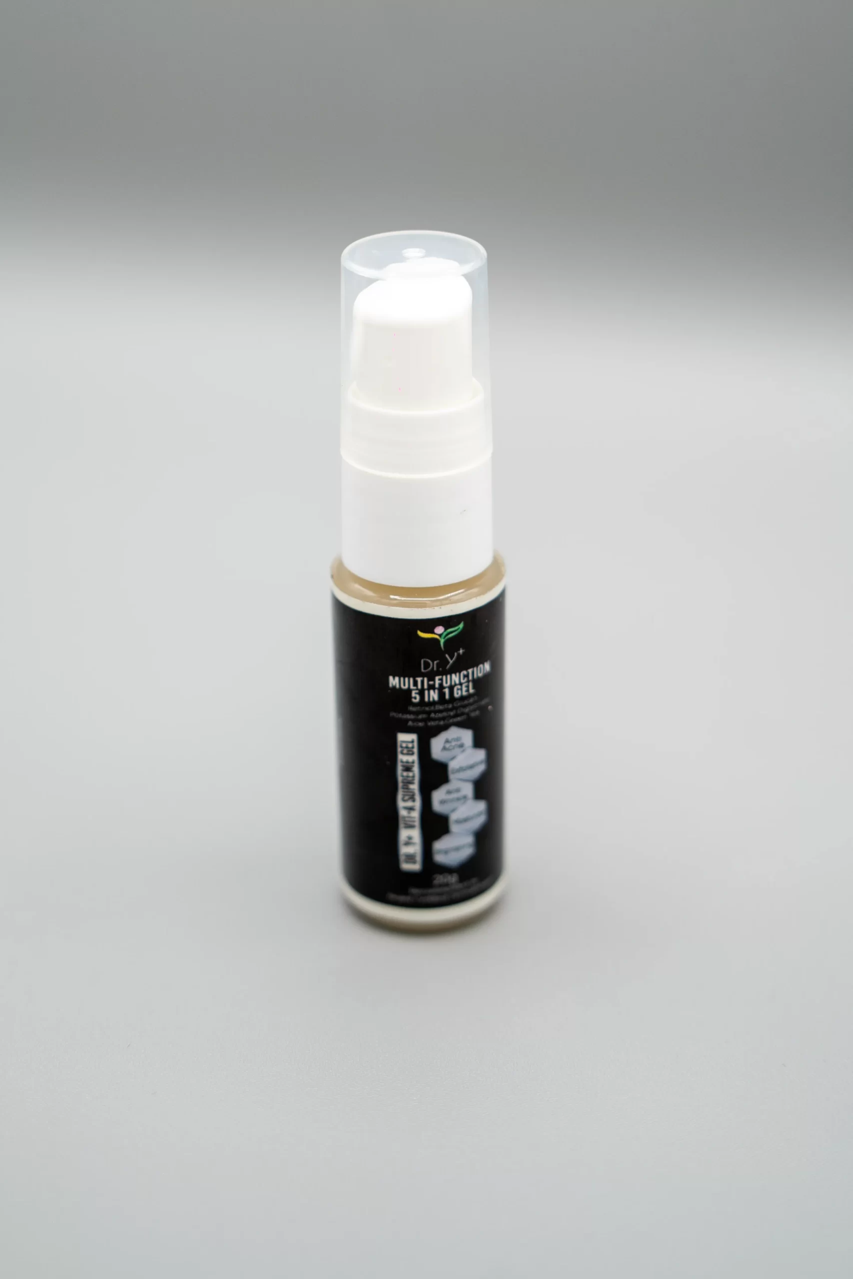 Dr.-Y-Supreme-Gel-04-scaled-1.webp