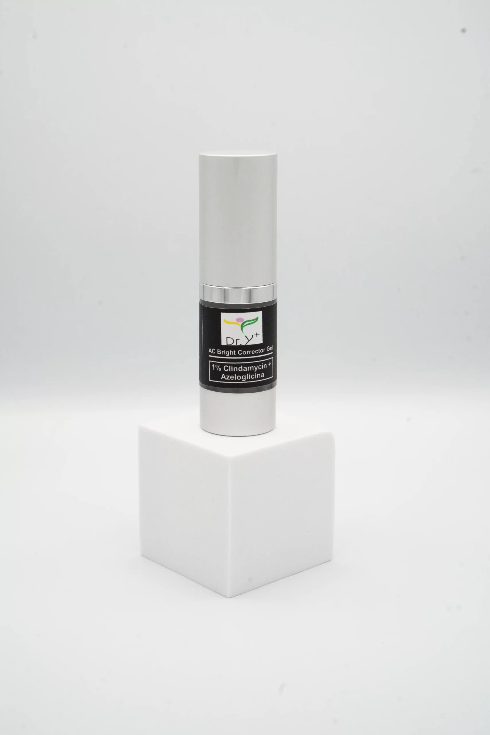 corrector-02-scaled-1.webp