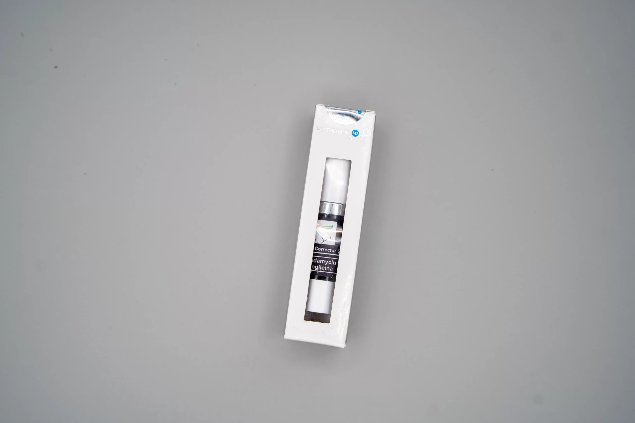 corrector-04-scaled-1.webp